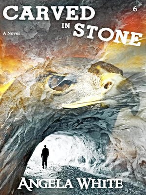 Carved in Stone - ebook